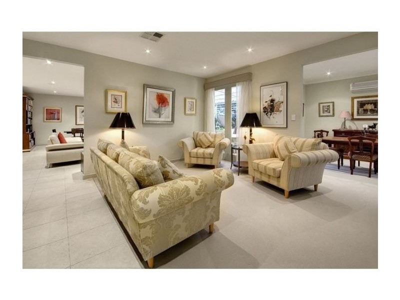 10 Cootra Avenue, Fullarton SA 5063