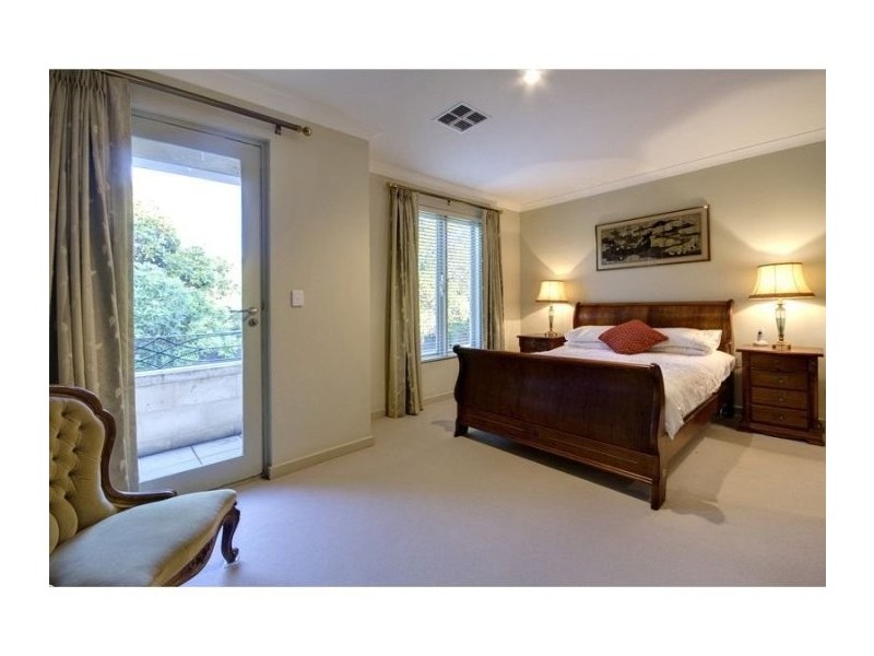 10 Cootra Avenue, Fullarton SA 5063