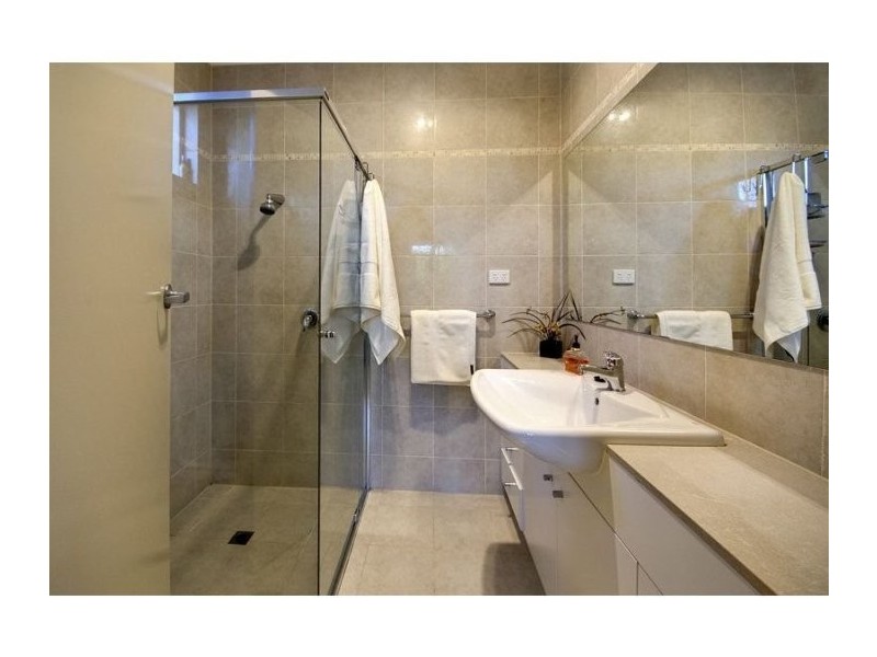 10 Cootra Avenue, Fullarton SA 5063