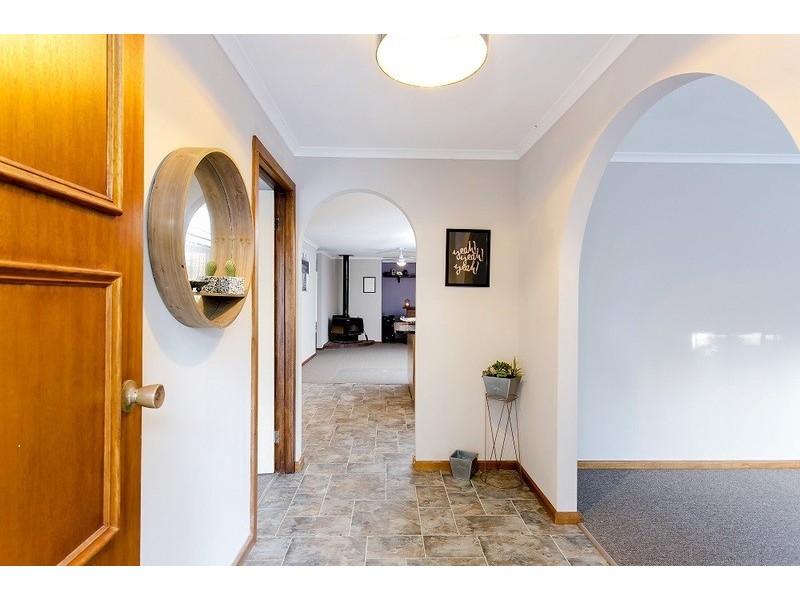 27 Kennett Street, Meadows SA 5201