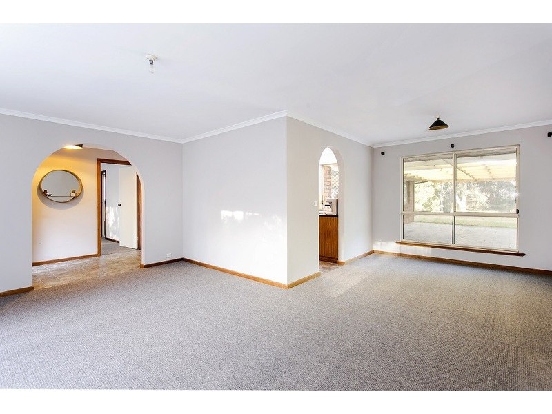 27 Kennett Street, Meadows SA 5201