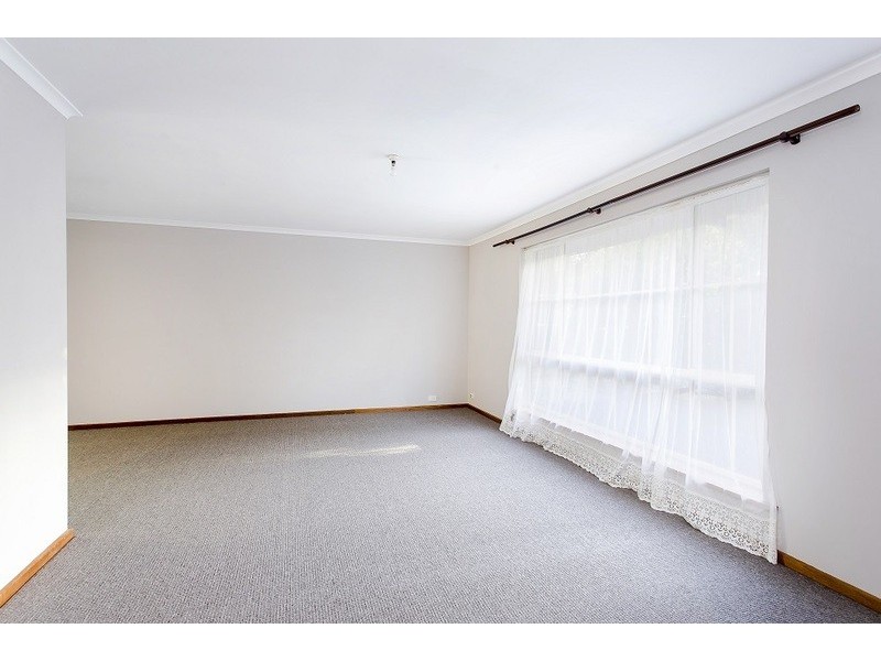 27 Kennett Street, Meadows SA 5201