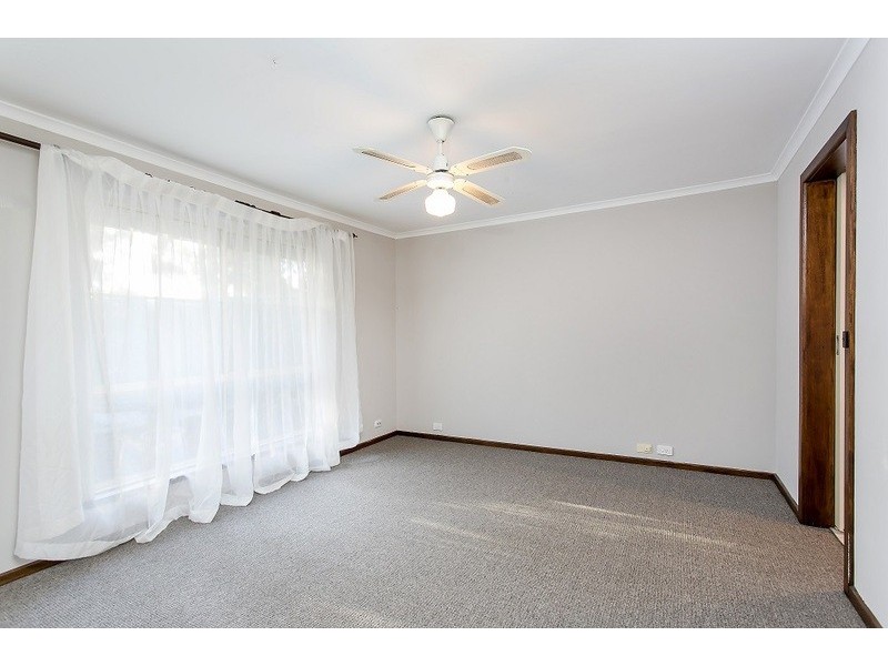 27 Kennett Street, Meadows SA 5201