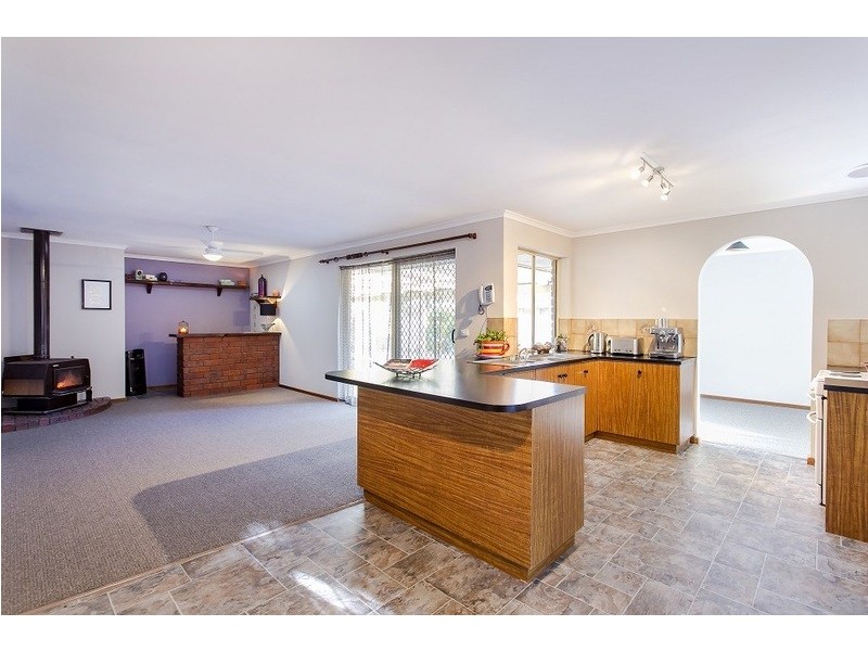 27 Kennett Street, Meadows SA 5201