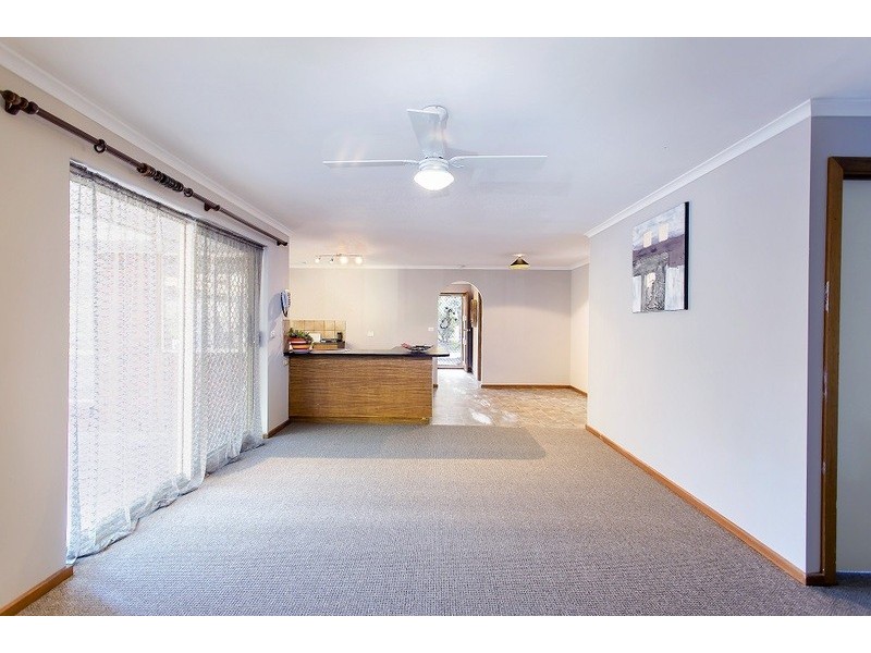 27 Kennett Street, Meadows SA 5201