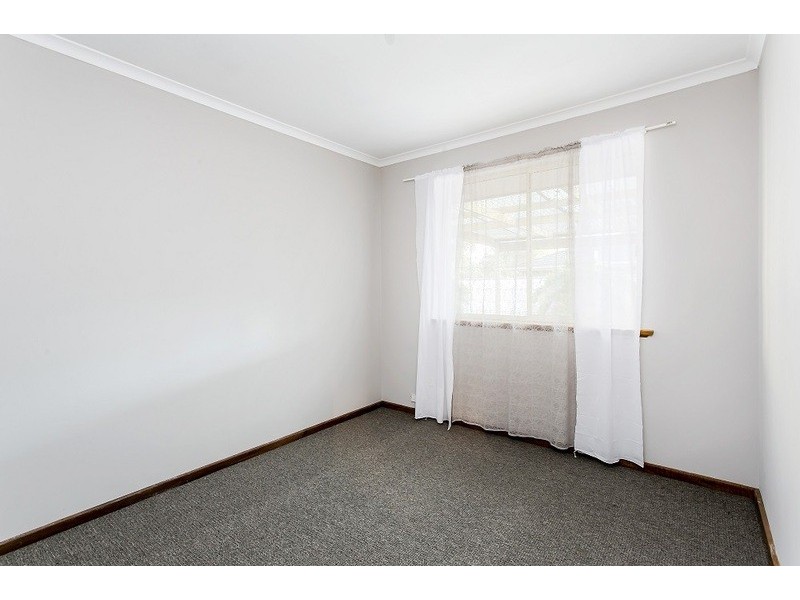 27 Kennett Street, Meadows SA 5201