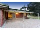 27 Kennett Street, Meadows SA 5201