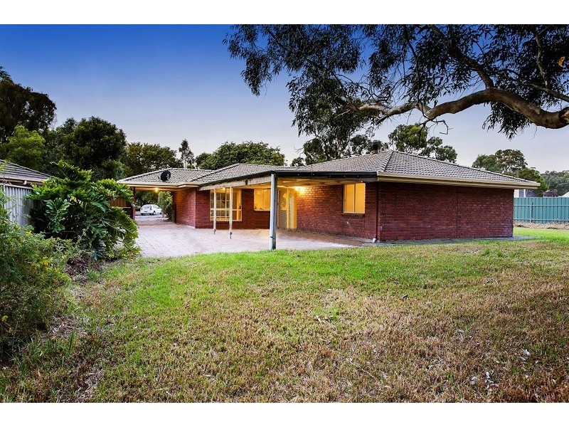 27 Kennett Street, Meadows SA 5201