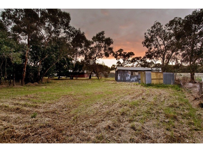 27 Kennett Street, Meadows SA 5201