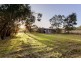 27 Kennett Street, Meadows SA 5201