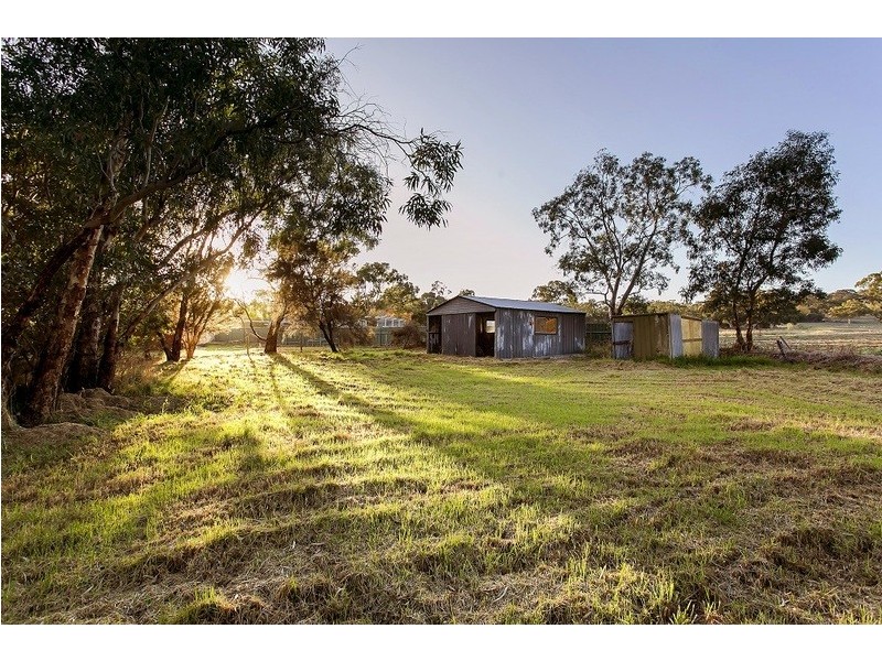 27 Kennett Street, Meadows SA 5201