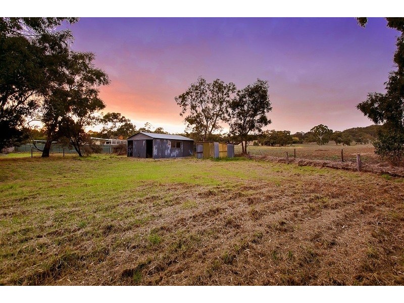 27 Kennett Street, Meadows SA 5201