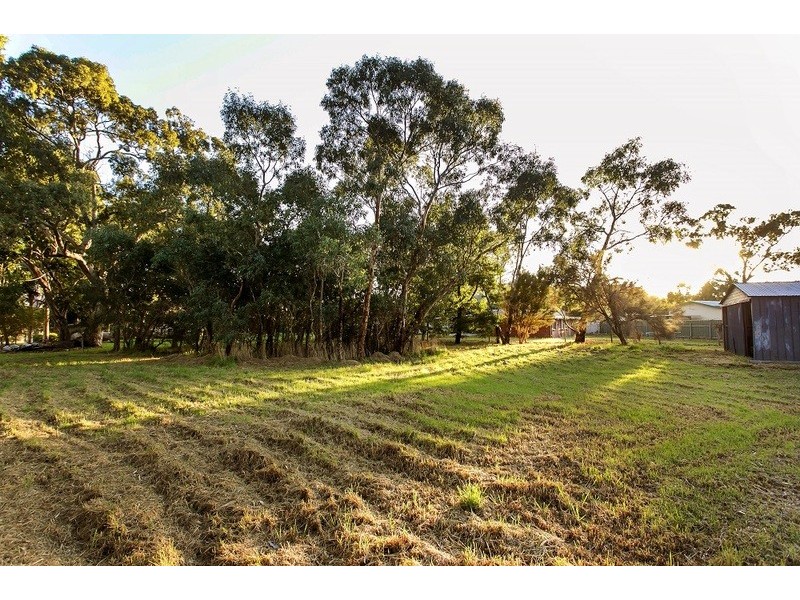 27 Kennett Street, Meadows SA 5201