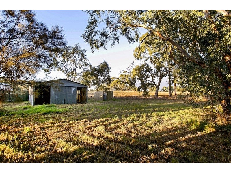 27 Kennett Street, Meadows SA 5201