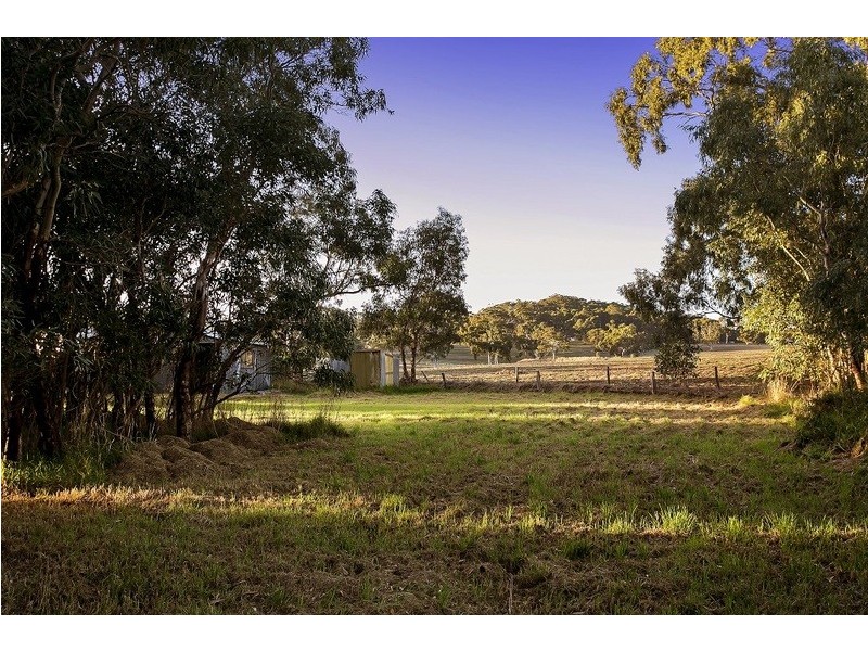 27 Kennett Street, Meadows SA 5201