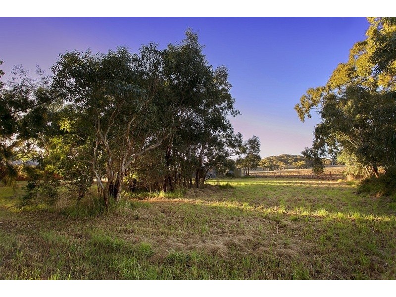 27 Kennett Street, Meadows SA 5201