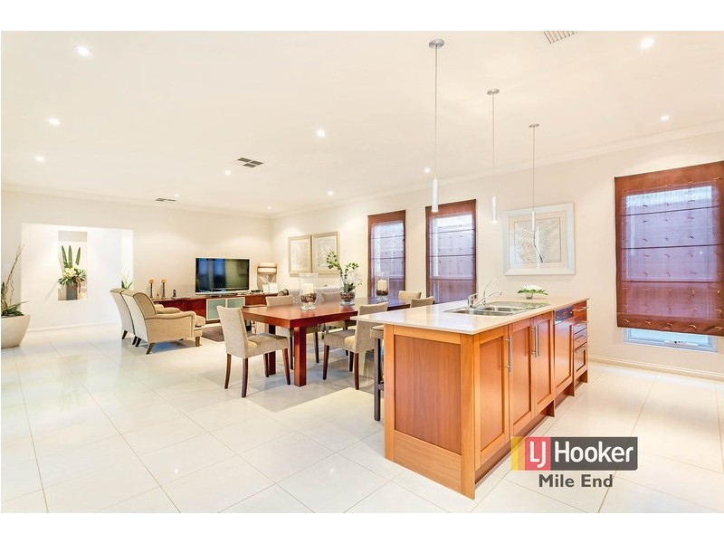 5 Arthur Lemon Avenue, Underdale SA 5032