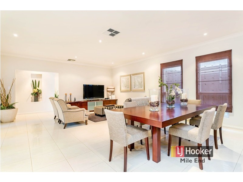 5 Arthur Lemon Avenue, Underdale SA 5032