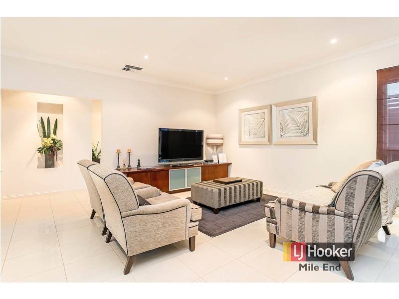 5 Arthur Lemon Avenue, Underdale SA 5032