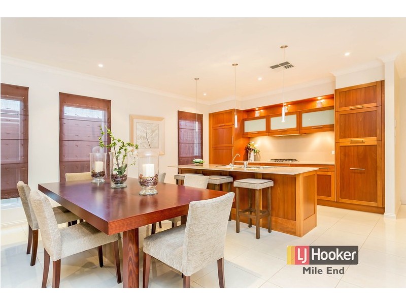 5 Arthur Lemon Avenue, Underdale SA 5032