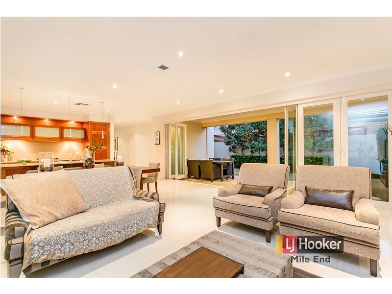 5 Arthur Lemon Avenue, Underdale SA 5032