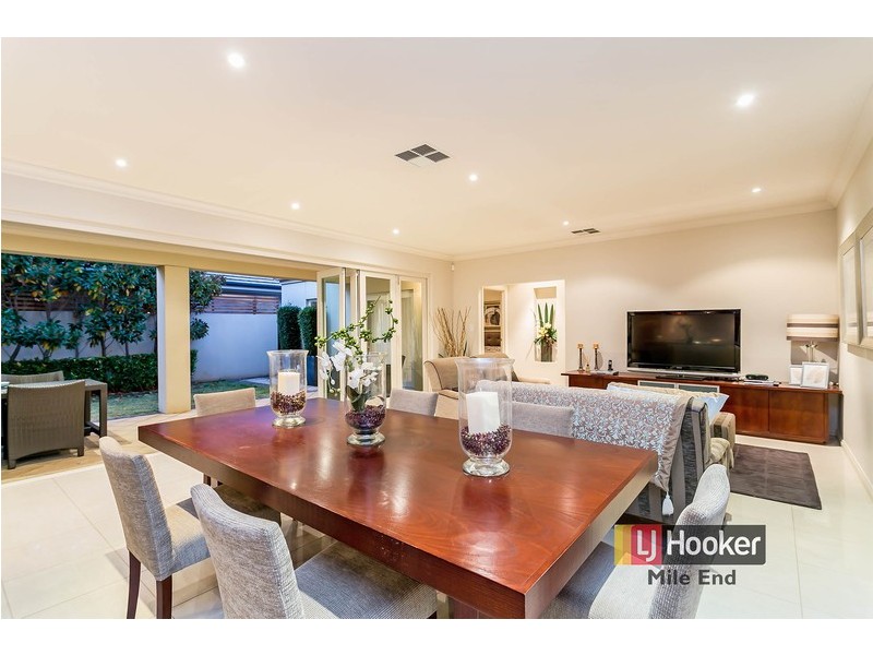 5 Arthur Lemon Avenue, Underdale SA 5032