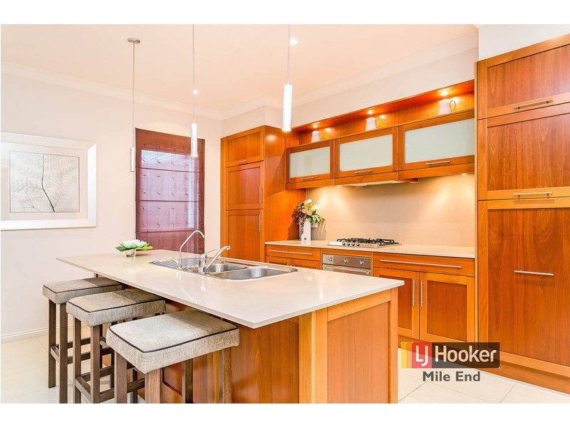 5 Arthur Lemon Avenue, Underdale SA 5032