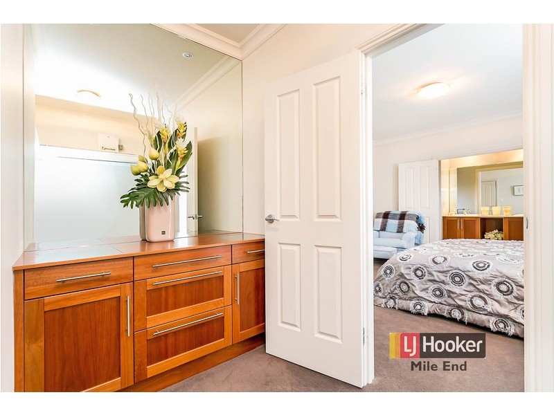 5 Arthur Lemon Avenue, Underdale SA 5032