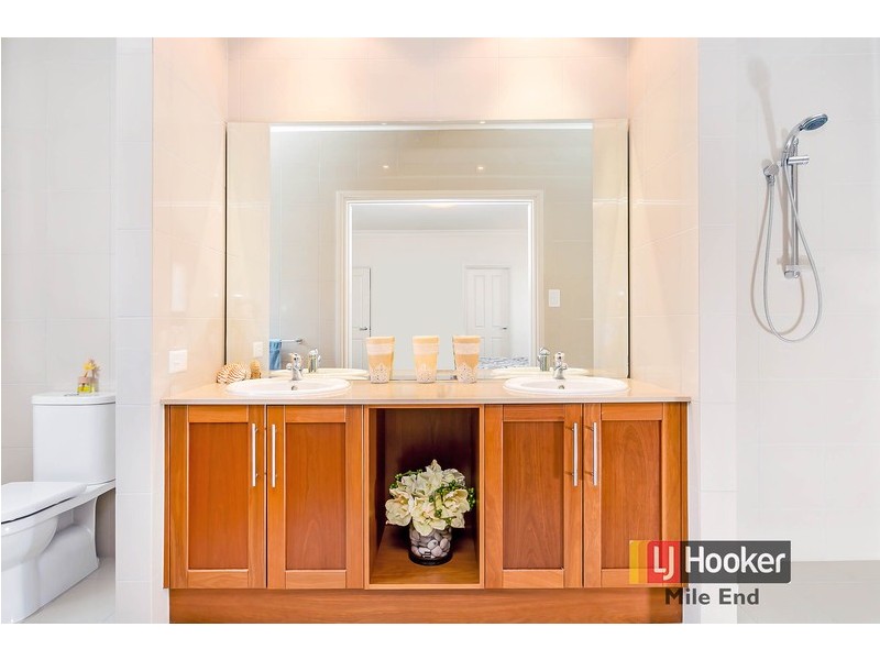 5 Arthur Lemon Avenue, Underdale SA 5032