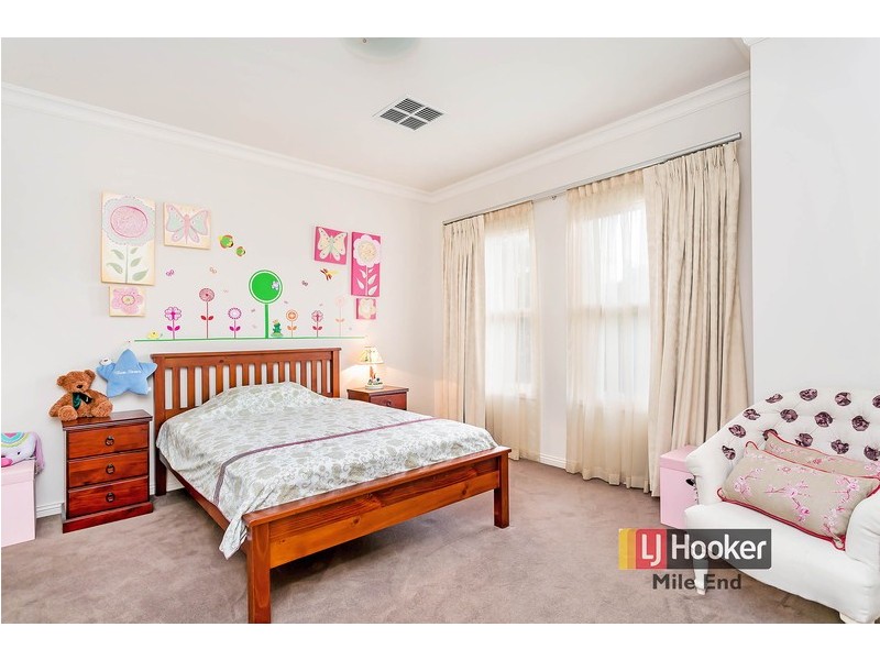 5 Arthur Lemon Avenue, Underdale SA 5032