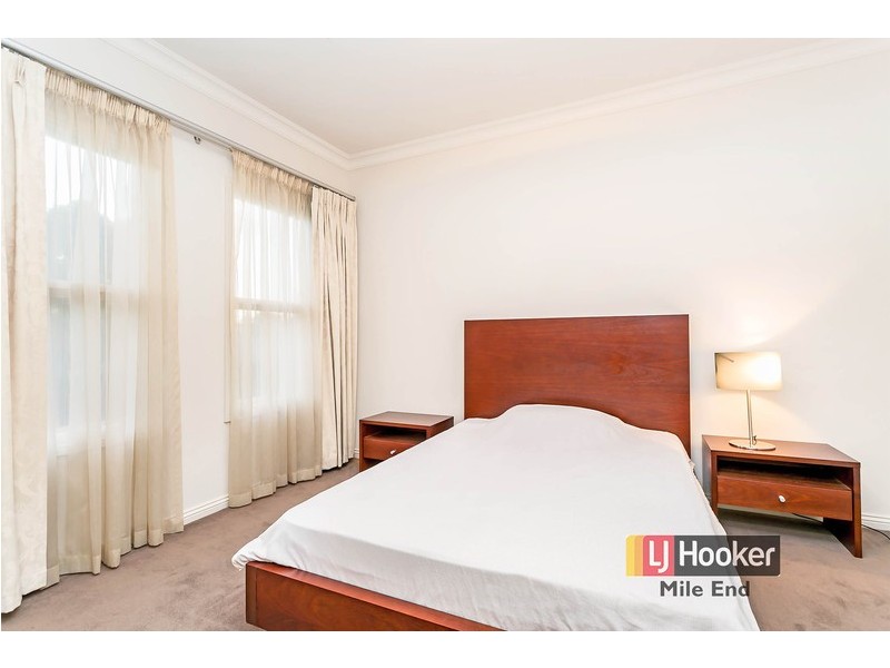 5 Arthur Lemon Avenue, Underdale SA 5032