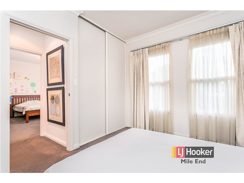 5 Arthur Lemon Avenue, Underdale SA 5032