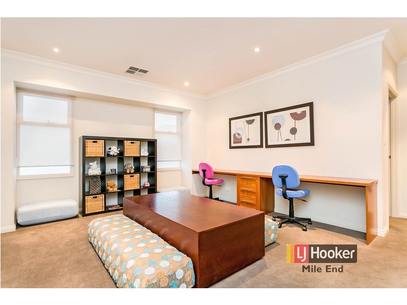 5 Arthur Lemon Avenue, Underdale SA 5032