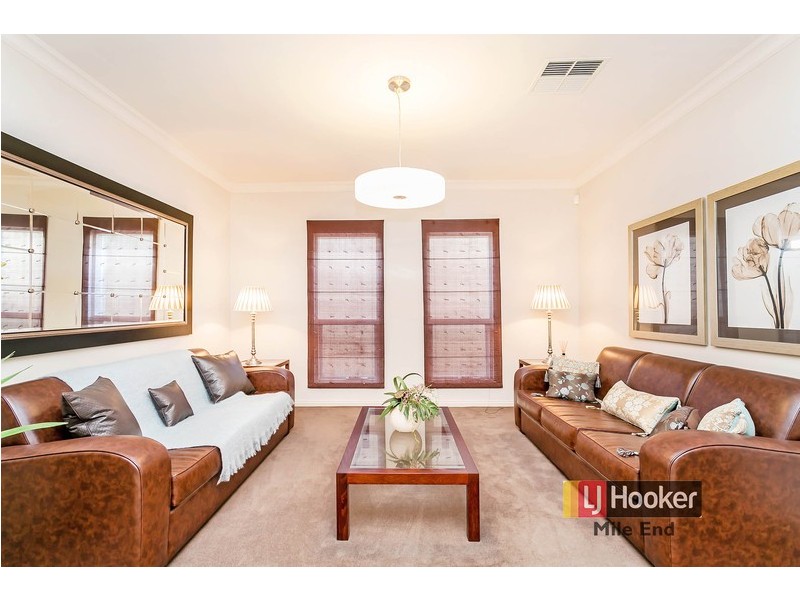 5 Arthur Lemon Avenue, Underdale SA 5032