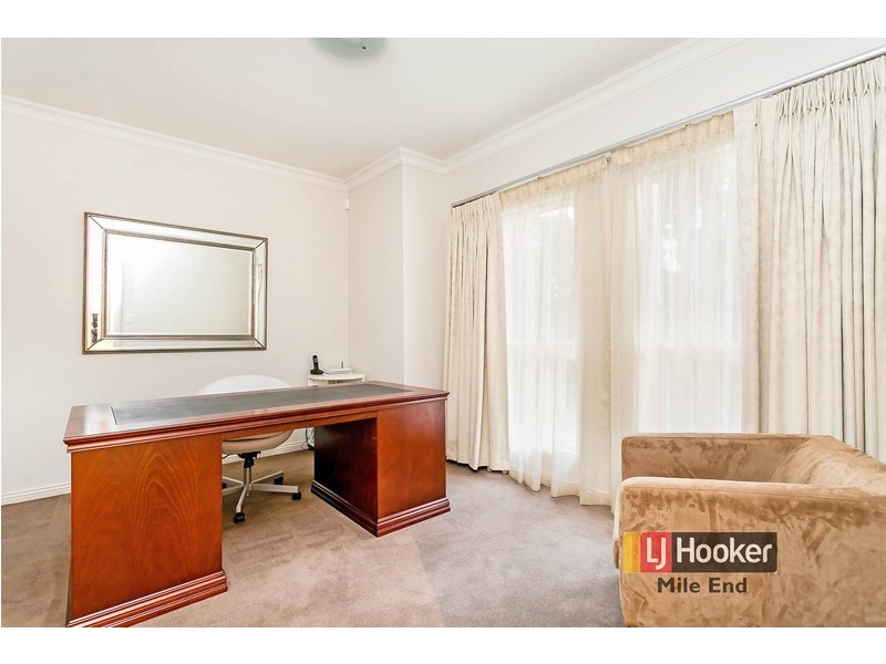 5 Arthur Lemon Avenue, Underdale SA 5032