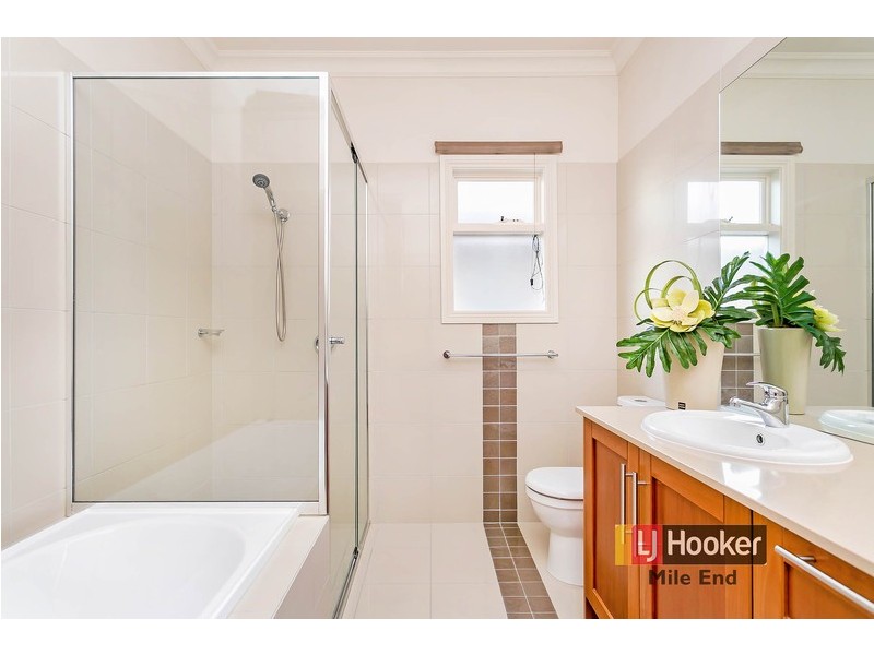 5 Arthur Lemon Avenue, Underdale SA 5032