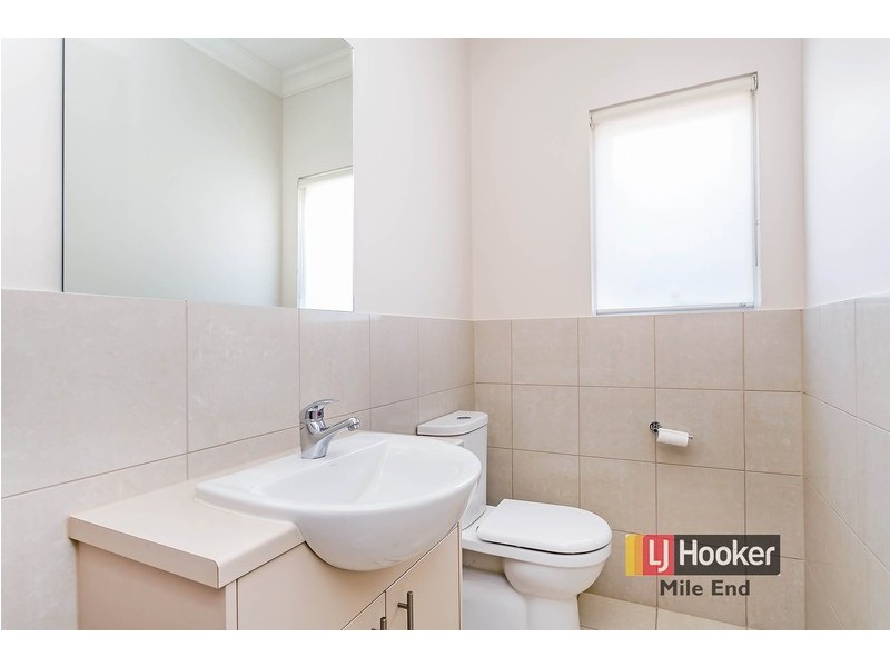 5 Arthur Lemon Avenue, Underdale SA 5032