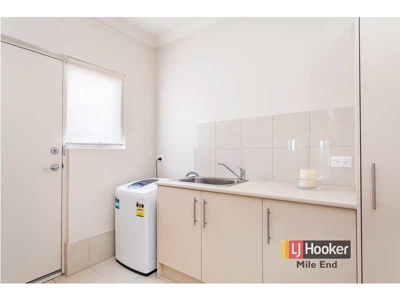 5 Arthur Lemon Avenue, Underdale SA 5032