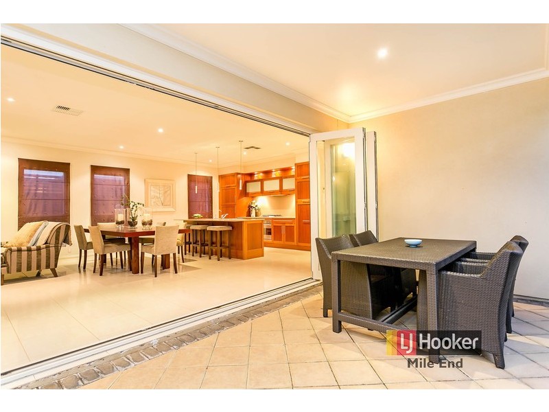 5 Arthur Lemon Avenue, Underdale SA 5032