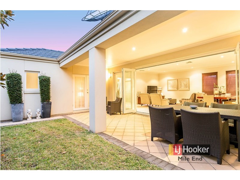 5 Arthur Lemon Avenue, Underdale SA 5032