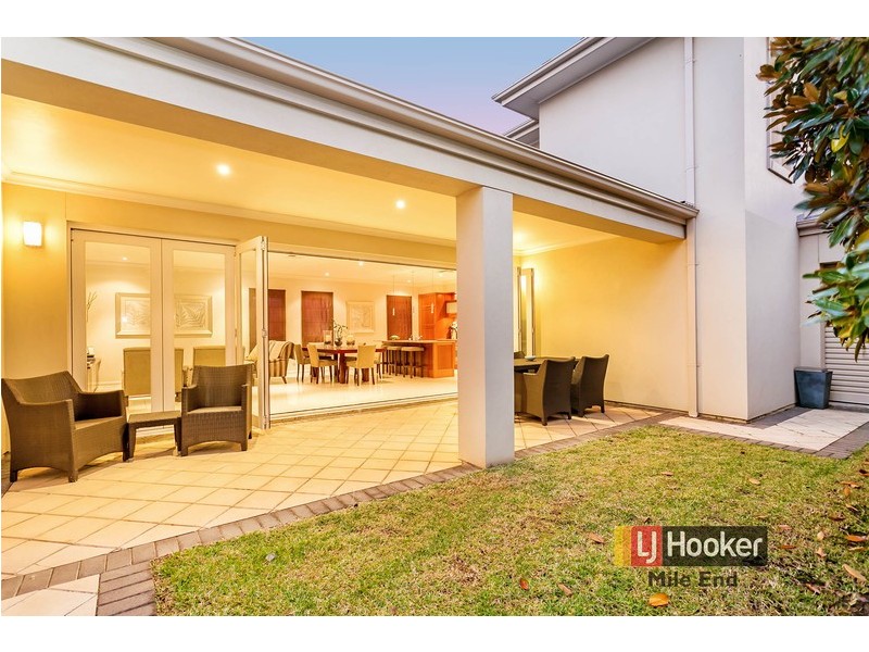 5 Arthur Lemon Avenue, Underdale SA 5032