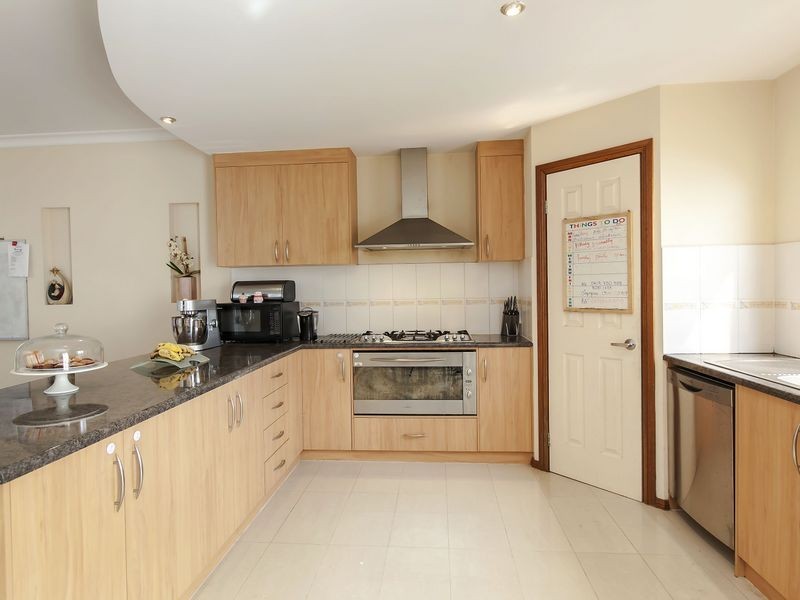 40 Duthie Street, Ferryden Park SA 5010