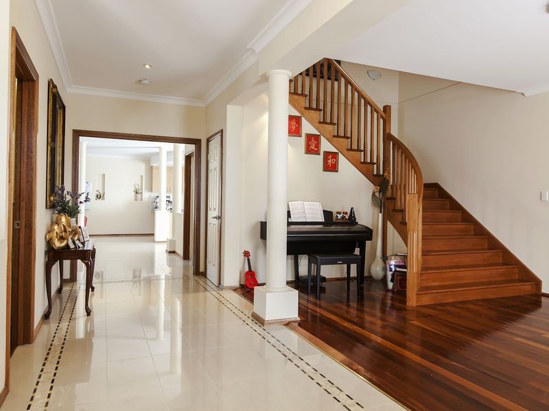 40 Duthie Street, Ferryden Park SA 5010