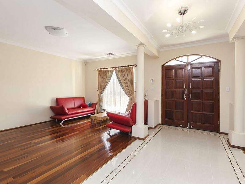 40 Duthie Street, Ferryden Park SA 5010