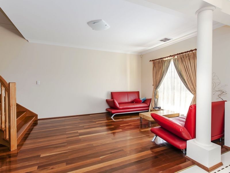 40 Duthie Street, Ferryden Park SA 5010