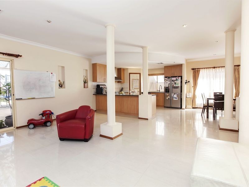 40 Duthie Street, Ferryden Park SA 5010