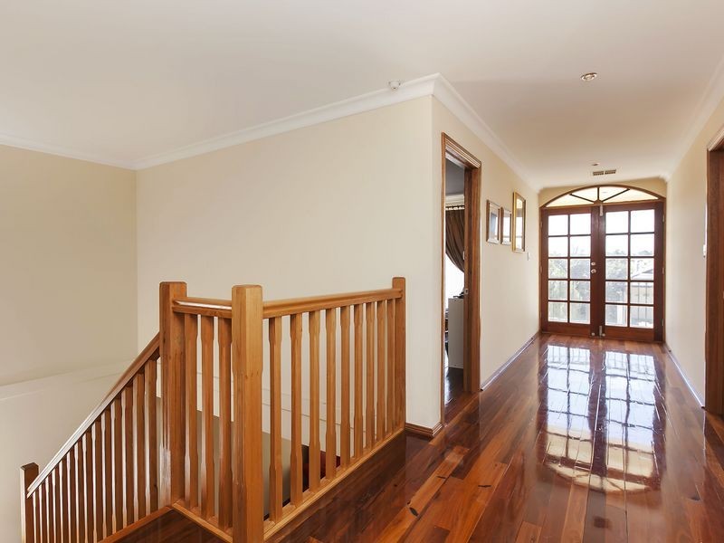 40 Duthie Street, Ferryden Park SA 5010