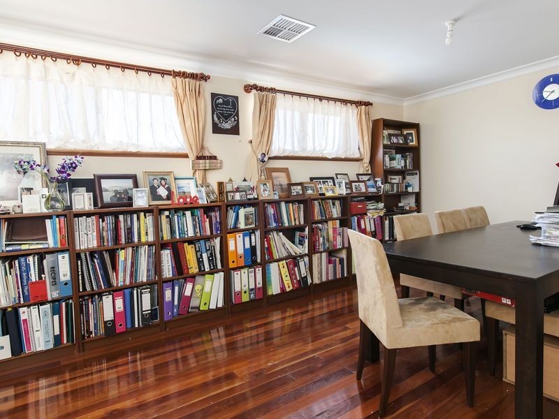 40 Duthie Street, Ferryden Park SA 5010