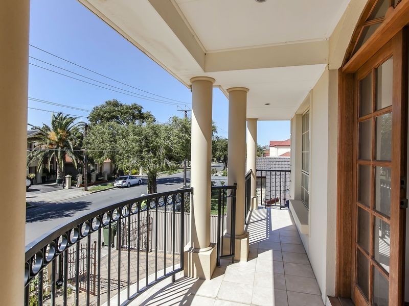 40 Duthie Street, Ferryden Park SA 5010