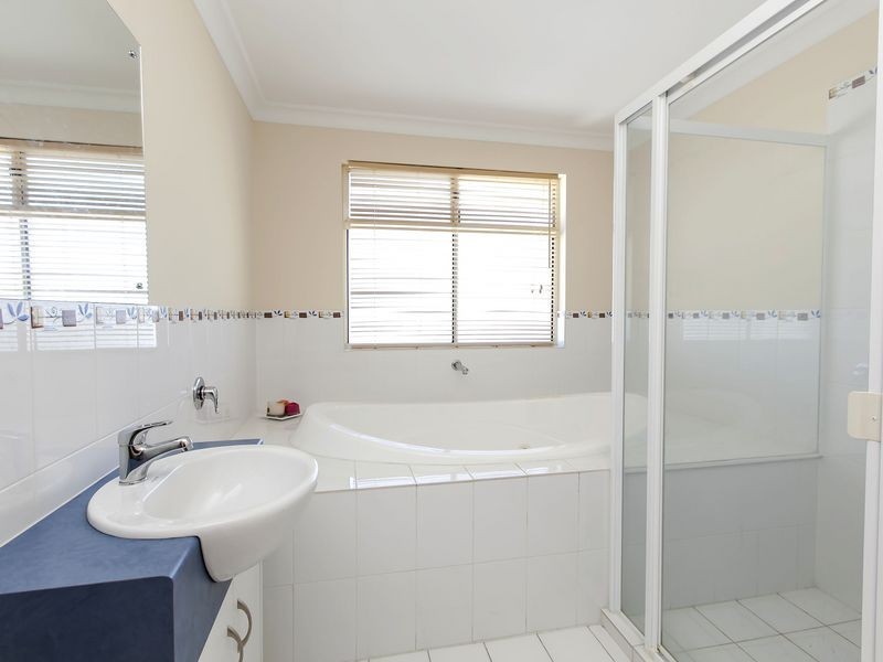 40 Duthie Street, Ferryden Park SA 5010